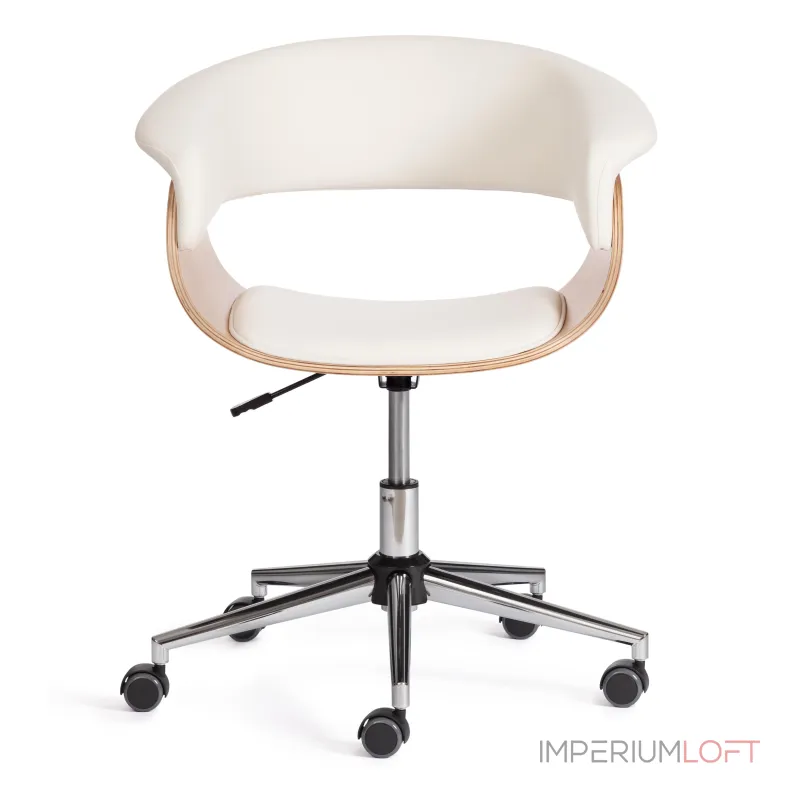 Кресло VIMTA TetChair 13662 Кресло VIMTA TetChair 13662
