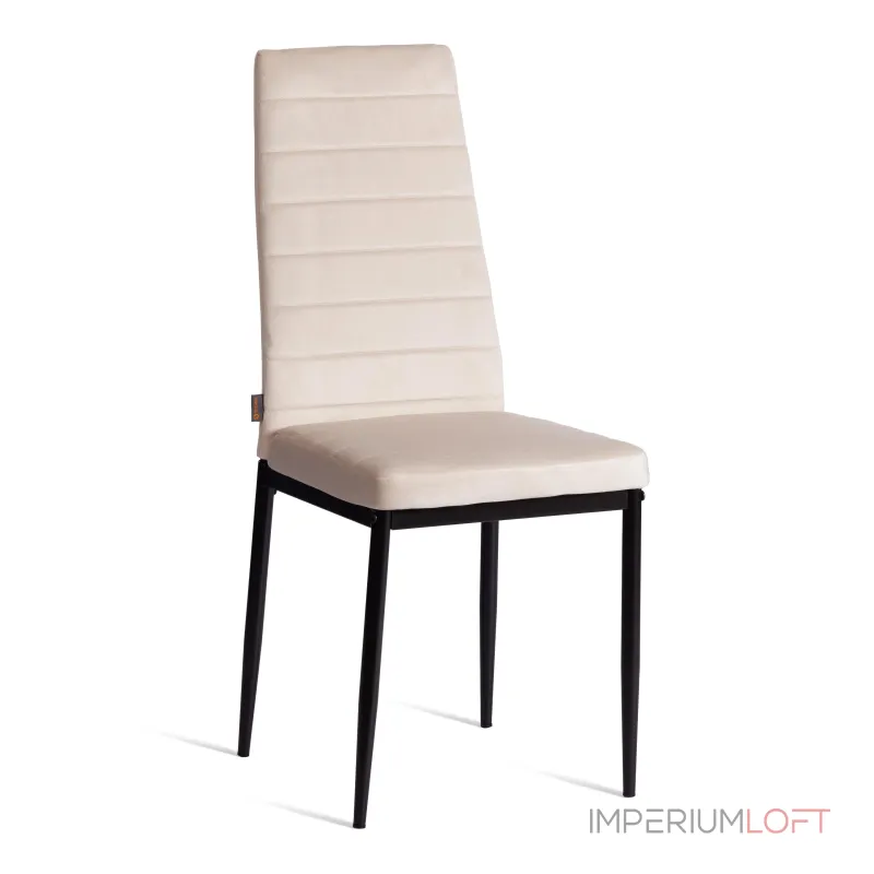 Стул Easy TetChair 21255