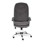 Кресло SOFTY LUX TetChair 13591