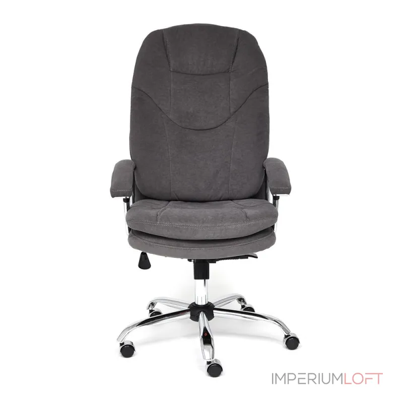 Кресло SOFTY LUX TetChair 13591 Кресло SOFTY LUX TetChair 13591