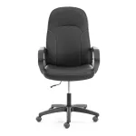 Кресло PARMA TetChair 25034