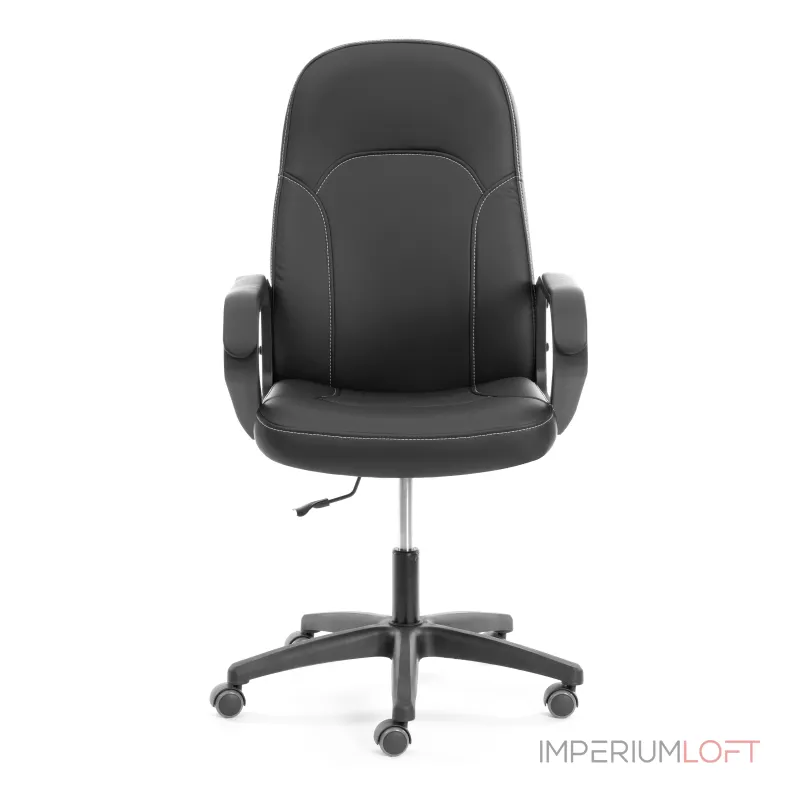 Кресло PARMA TetChair 25034 Кресло PARMA TetChair 25034