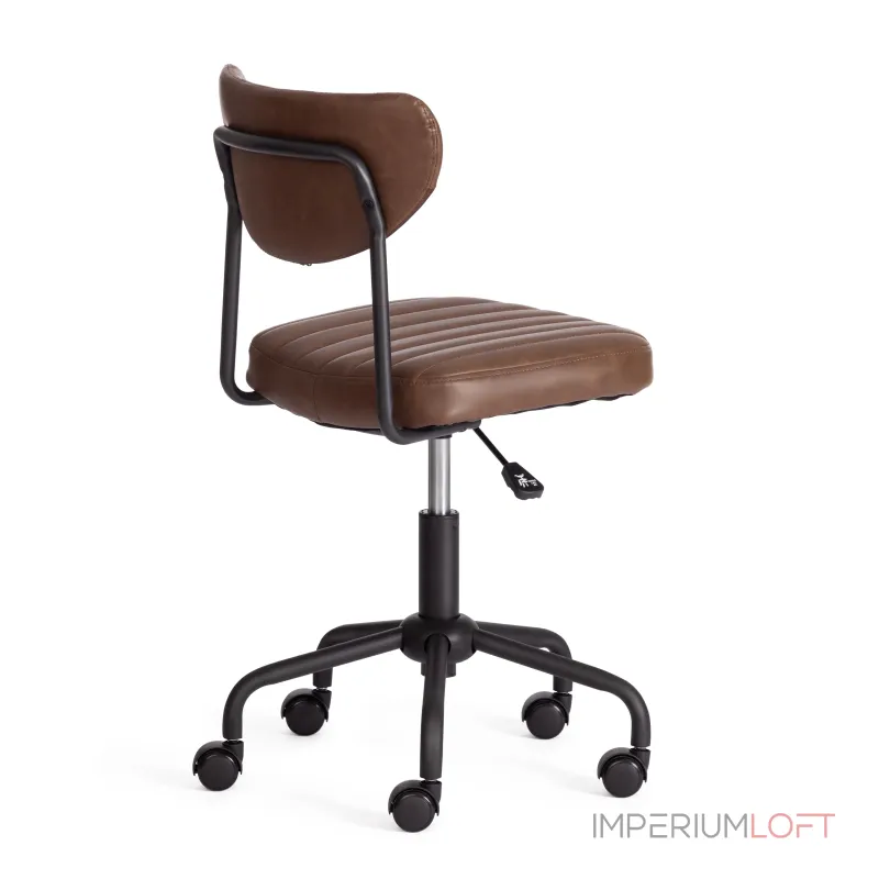 Кресло SLIM TetChair 20199