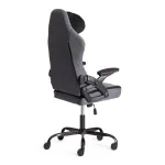 Кресло iWolf TetChair 21596