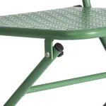 Стул Villa TetChair 21145