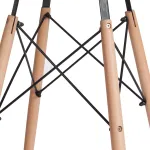 Стол CINDY GLASS TetChair 13068