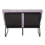 Диван Ergo TetChair 25124