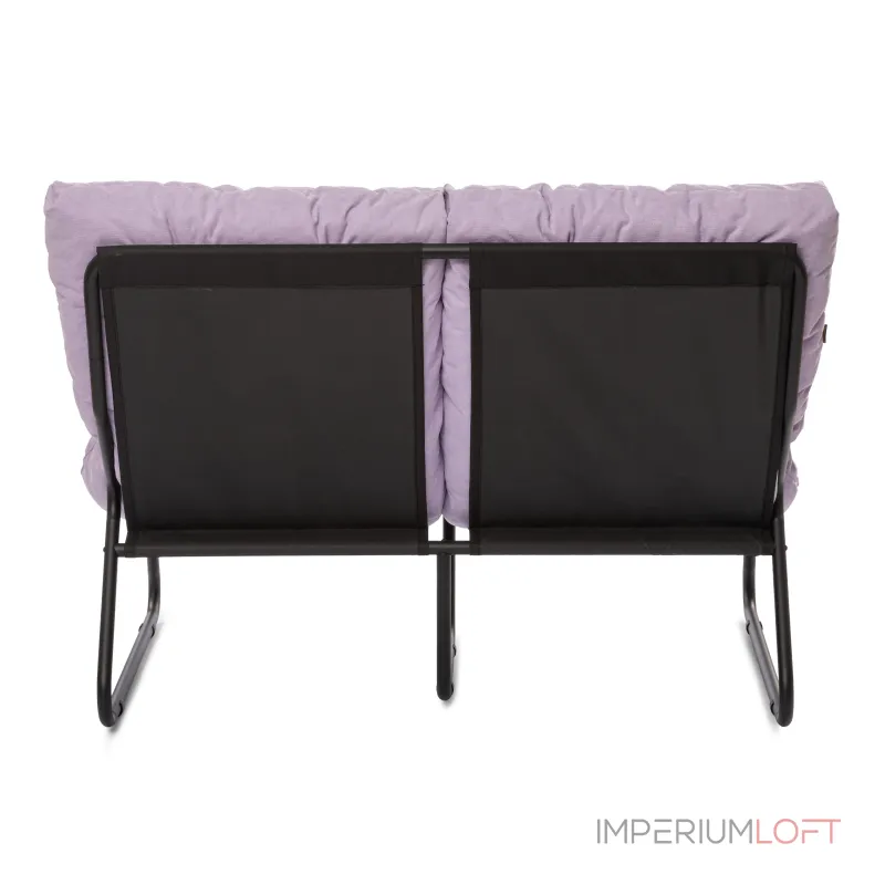 Диван Ergo TetChair 25124 Диван Ergo TetChair 25124
