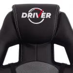 Кресло DRIVER TetChair 19298