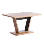 Стол обеденный VOX TetChair 19124