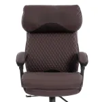 Кресло Chief TetChair 25018
