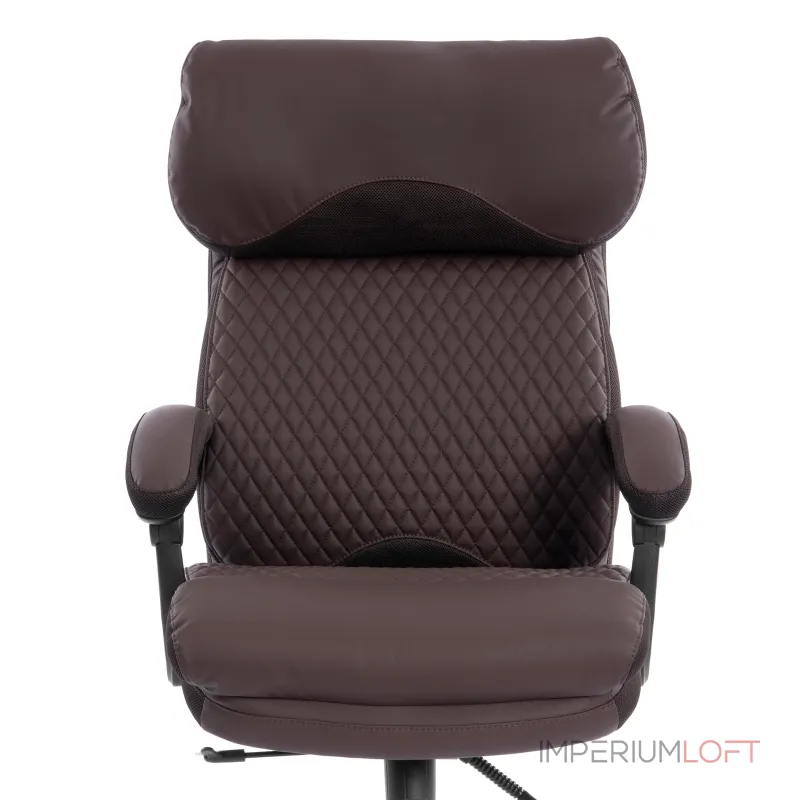 Кресло Chief TetChair 25018 Кресло Chief TetChair 25018