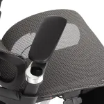 Кресло Sakura TetChair 24858