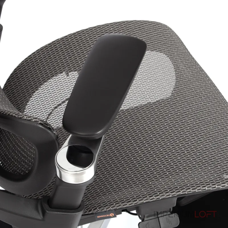Кресло Sakura TetChair 24858
