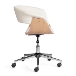 Кресло VIMTA TetChair 13662