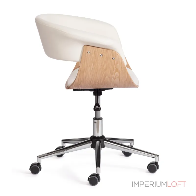 Кресло VIMTA TetChair 13662 Кресло VIMTA TetChair 13662
