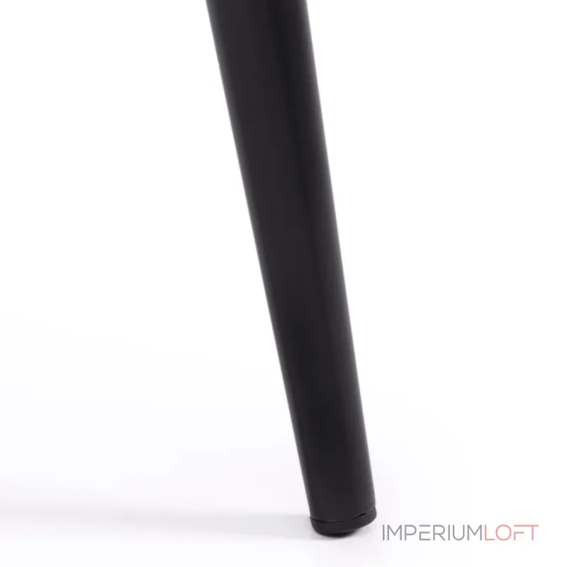 Стул BREEZE TetChair 19336
