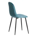 Стул BREEZE TetChair 19336