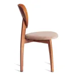 Стул DIAMANTE TetChair 21221