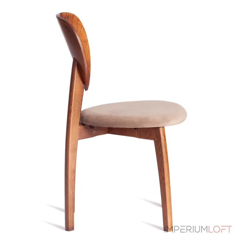 Стул DIAMANTE TetChair 21221