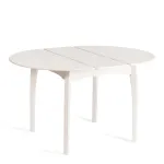 Стол DIAMANTE TetChair 20650