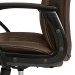 Кресло INTER TetChair 24615