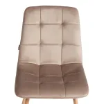 Стул CHILLY TetChair 24349