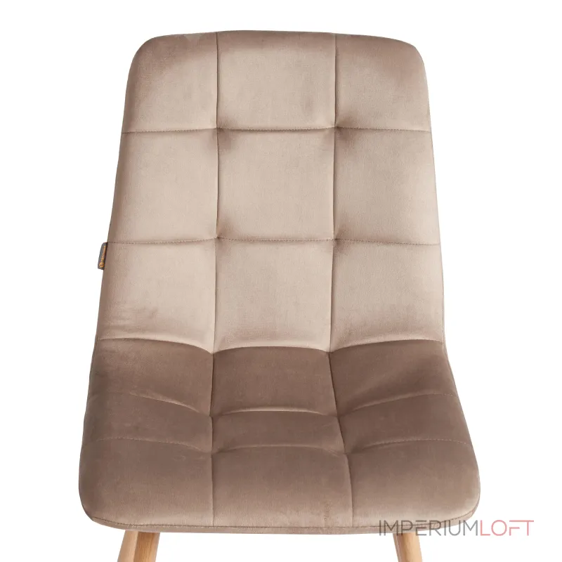Стул CHILLY TetChair 24349 Стул CHILLY TetChair 24349
