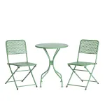 Стул Villa TetChair 21145