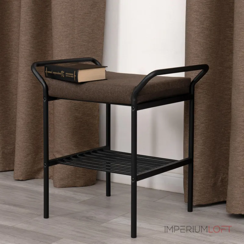 Пуф Ergo TetChair 25110