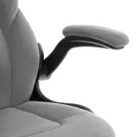 Кресло BAZUKA TetChair 25045