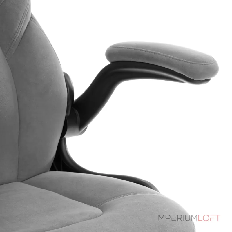 Кресло BAZUKA TetChair 25045 Кресло BAZUKA TetChair 25045