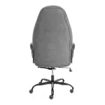 Кресло Boss TetChair 25264
