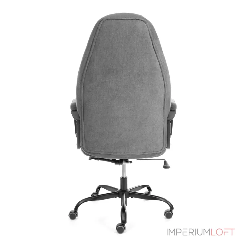 Кресло Boss TetChair 25264 Кресло Boss TetChair 25264