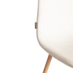 Стул BREEZE TetChair 21211