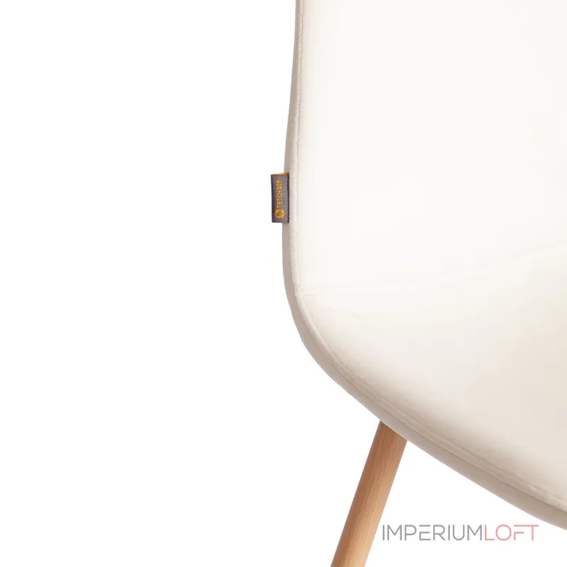 Стул BREEZE TetChair 21211 Стул BREEZE TetChair 21211