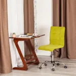 Кресло ZERO TetChair 13498