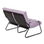 Диван Ergo TetChair 25124