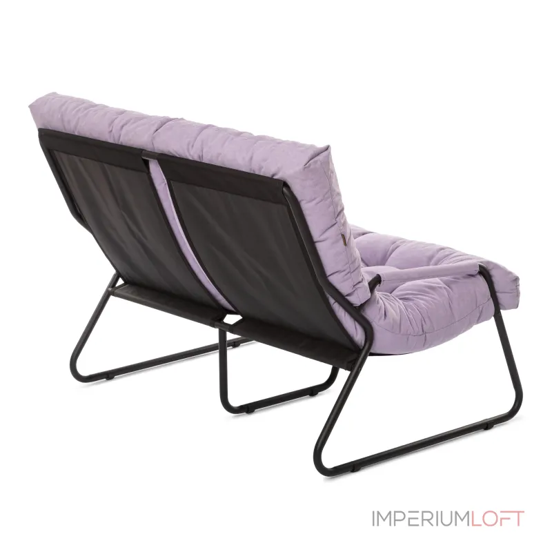 Диван Ergo TetChair 25124 Диван Ergo TetChair 25124