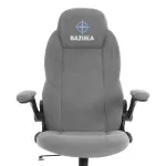Кресло BAZUKA TetChair 25045