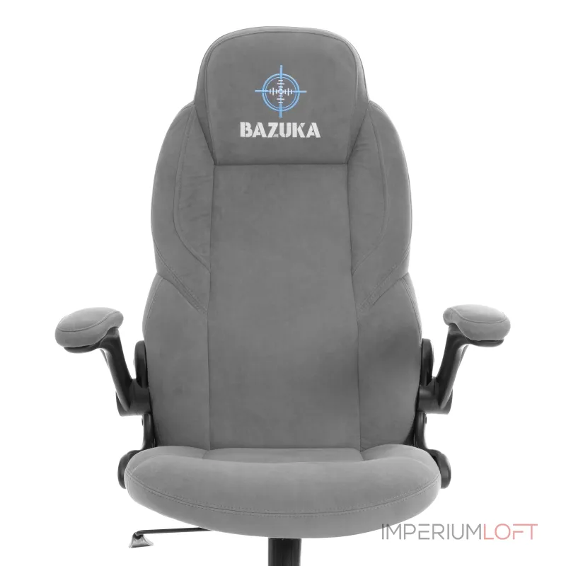 Кресло BAZUKA TetChair 25045 Кресло BAZUKA TetChair 25045