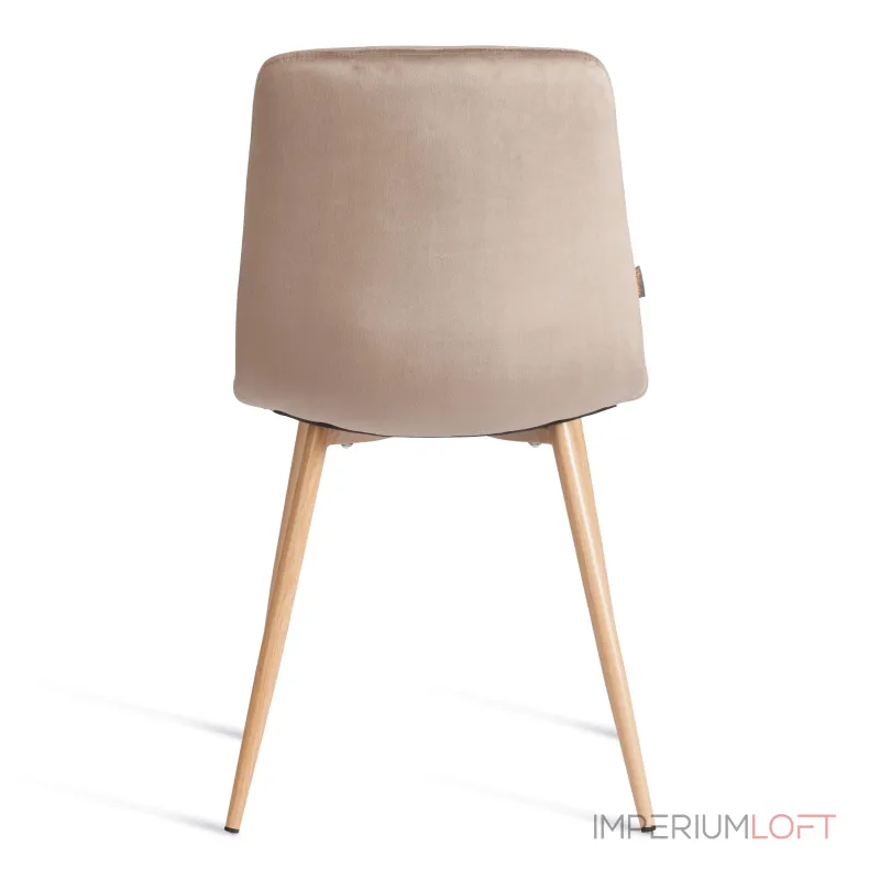 Стул CHILLY TetChair 24349 Стул CHILLY TetChair 24349