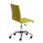 Кресло ZERO TetChair 13498