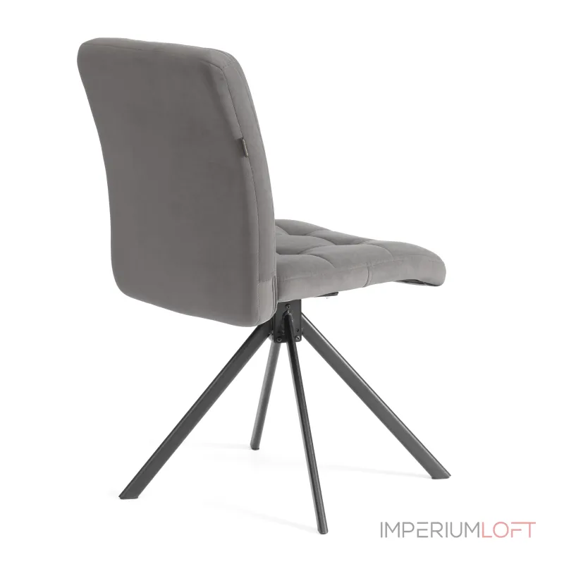 Стул обеденный Medeo TetChair 24994 Стул обеденный Medeo TetChair 24994