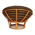 Кресло PAPASAN TetChair 13731