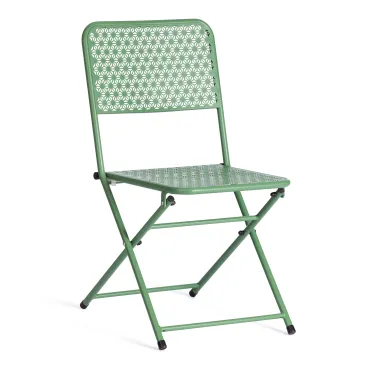 Стул Villa TetChair 21145 Стул Villa TetChair 21145
