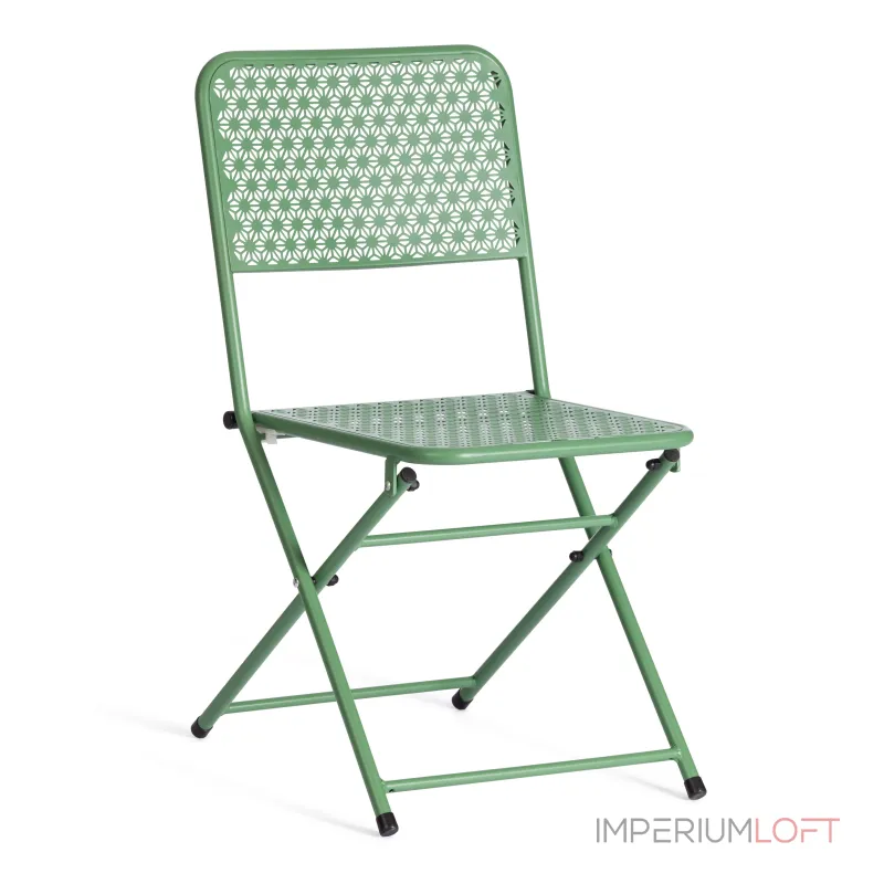 Стул Villa TetChair 21145 Стул Villa TetChair 21145