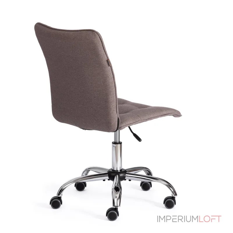 Кресло ONE TetChair 24701