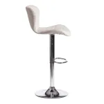 Стул барный AVIONIC TetChair 15095