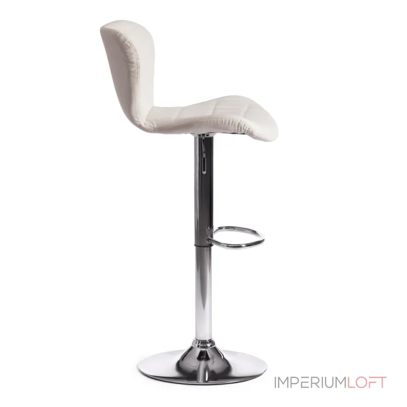 Стул барный AVIONIC TetChair 15095 Стул барный AVIONIC TetChair 15095